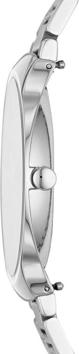 Produktbild Skagen Grenen (Analoguhr, 38 mm)