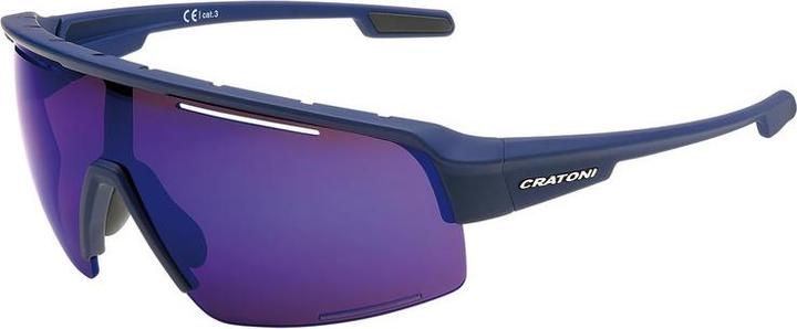 Cratoni C-Matic COLOR+Sport