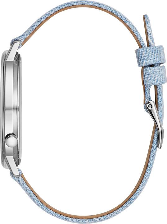 Image du produit Guess Originals Hollywood & Main (Montre analogique, 42 mm)