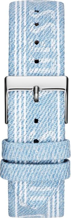 Image du produit Guess Originals Hollywood & Main (Montre analogique, 42 mm)