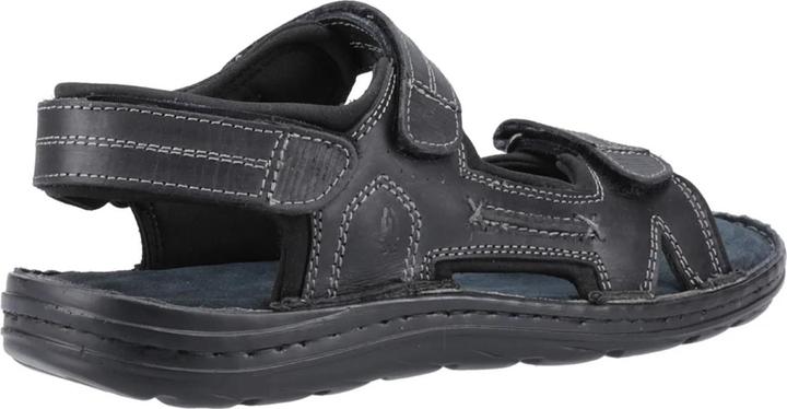 Image du produit Hush Puppies Sandalen Alistair Leder (40)