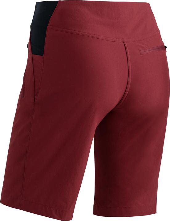 Image du produit Maier Sports Inara Vario (L)