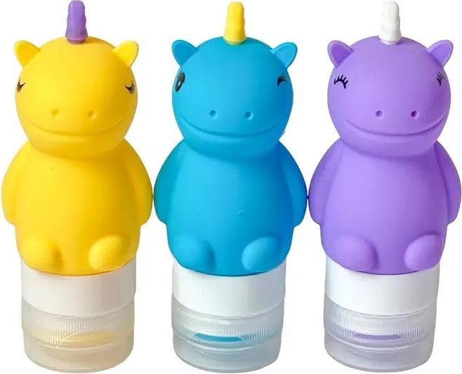 Immagine prodotto Yumbox Unicorno