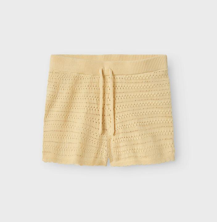 Immagine prodotto Name it Strick Shorts (104)