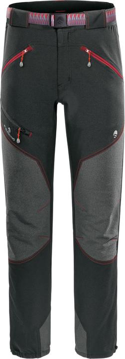 Actual product image Ferrino Elgon Mountain Pants Unisex (XL)