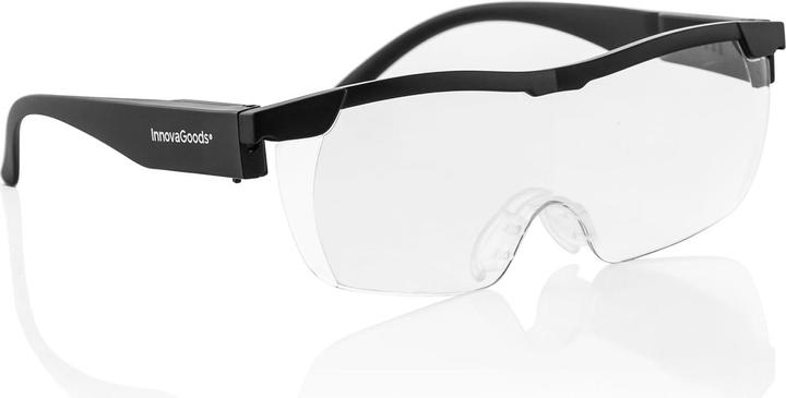 InnovaGoods Glassoint
