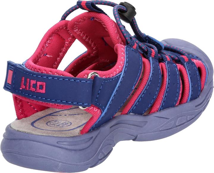 Actual product image Lico Nimbo (36)