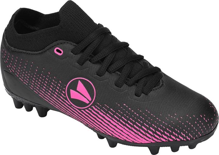 JAKO Fussballschuh Lightning Sock AG Junior