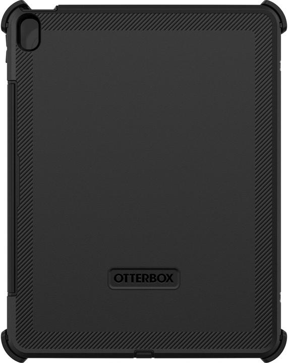 OtterBox Defender (iPad Air 13 2024 (M2), iPad Air 13 2025)