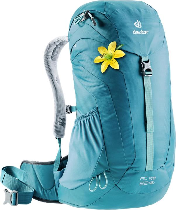 Deuter AC Lite 22 SL (22 l)
