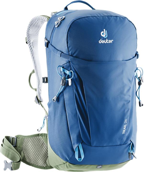 Deuter Trail 26 Backpack (26 l)