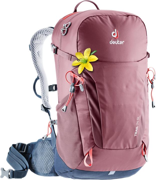 Produktbild Deuter Trail 24 SL (24 l)