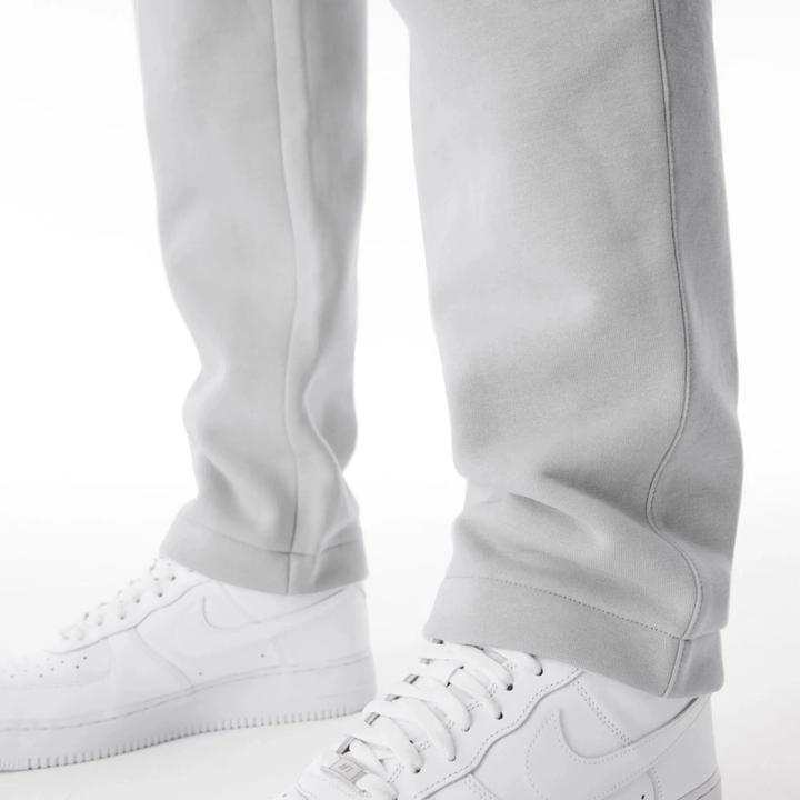 Actual product image New Era jogging (S)