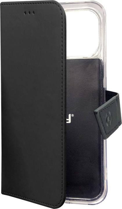 Image du produit Celly Wally (Apple iPhone 13)