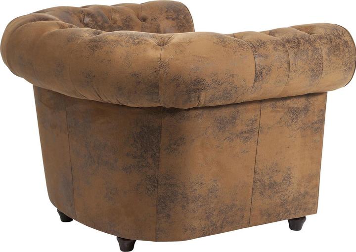 Immagine prodotto Kare Design Oxford