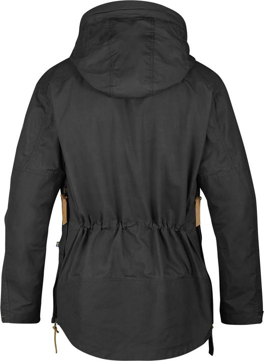 Produktbild Fjällräven Anorak No.8 (L)