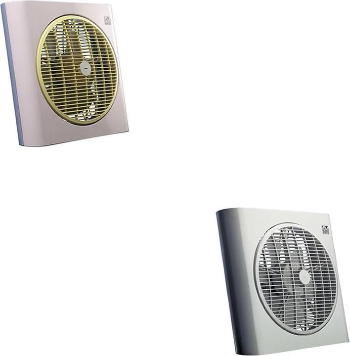 Actual product image Vortice Ariante