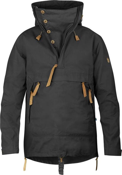 Produktbild Fjällräven Anorak No.8 (L)