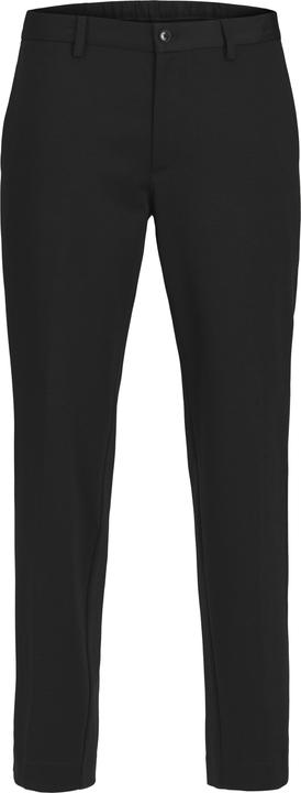 Jack & Jones Jprjaxon Jersey Trouser Noos