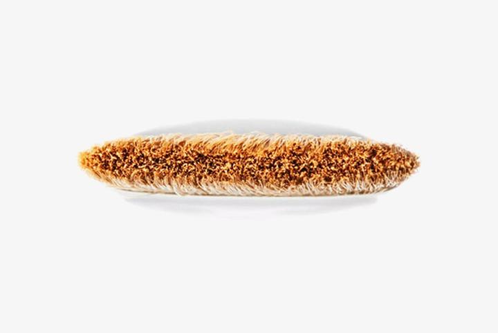 Produktbild MAC Cosmetics 191 Square Foundation Brush (Foundation)