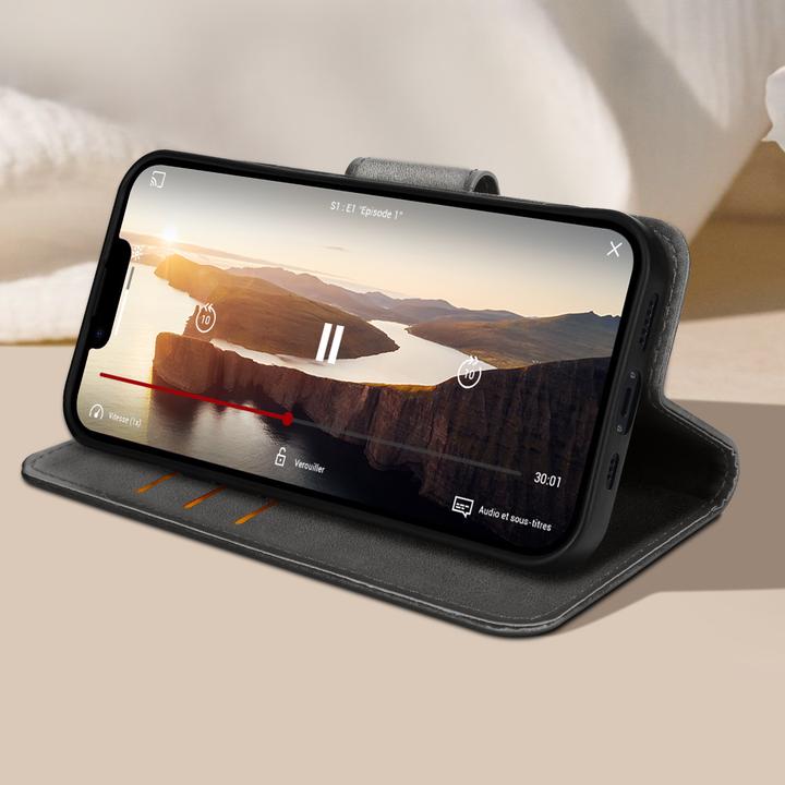 Image du produit Avizar Drag Series (Apple iPhone 15)