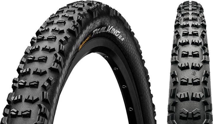 Produktbild Continental Trail King ProTection Apex (27.5 x 2.20, 55-584)