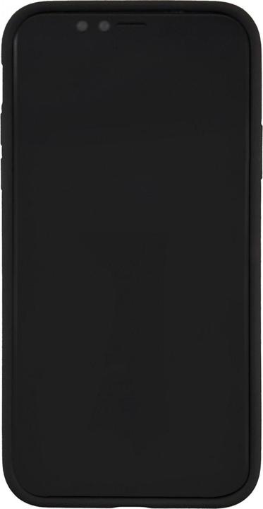 Image du produit Uunique Housse de protection Mode 50:50 iPhone XR (Apple iPhone XR)
