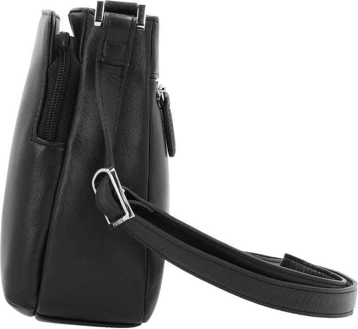 Produktbild Picard Handtaschen