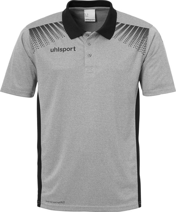 Produktbild Uhlsport Goal (M)