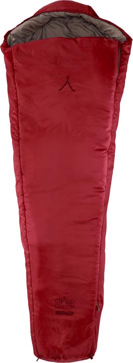 Produktbild Grand Canyon Fairbanks 205 (205 cm)