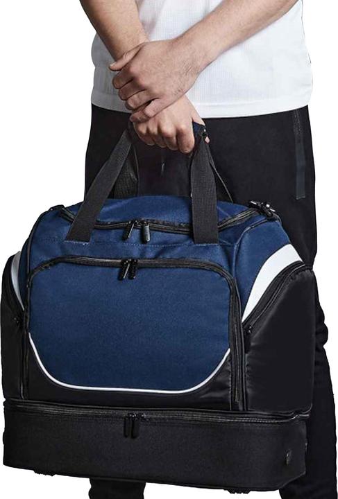 Produktbild Quadral Reisetasche Pro Team (40 l)