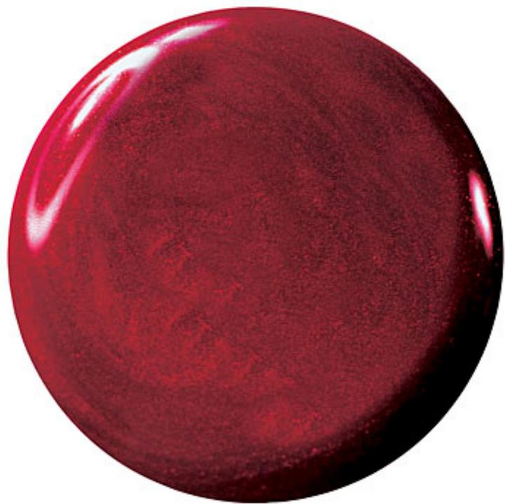 Image du produit Zoya Isla (Vernis couleur)
