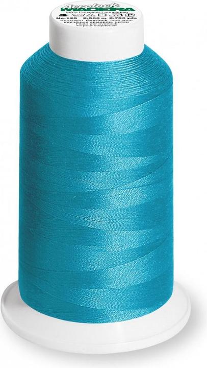 8941 sky blue