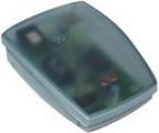 Actual product image Gerdes AG PrimuX USB