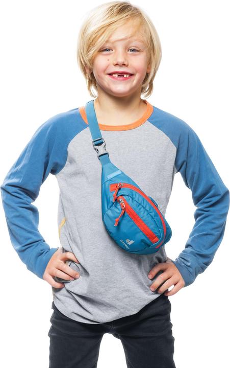 Immagine prodotto Deuter Junior Belt