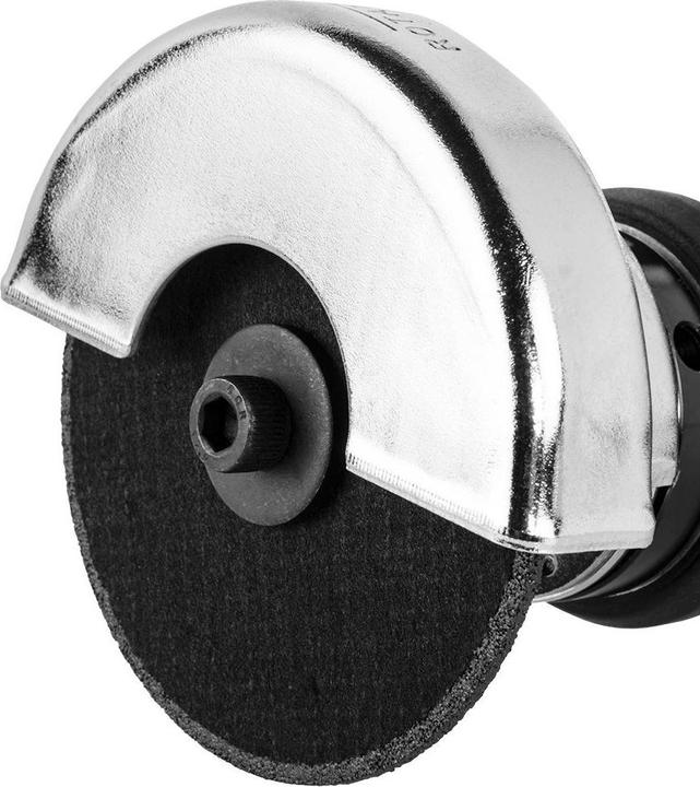 Immagine prodotto Neo Fresa ad aria compressa 75 mm