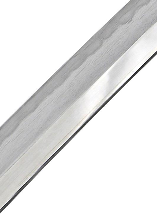 Produktbild Hanwei Tori XL Katana (72 cm)