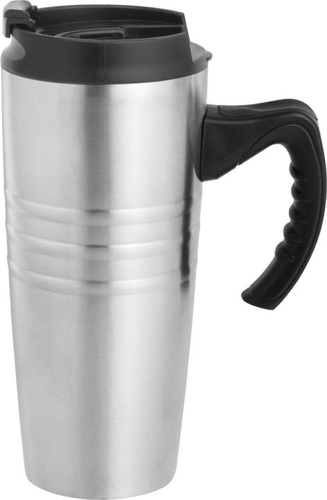 Produktbild Bestron Persönliche Thermo-Kaffeemaschine mit Timer