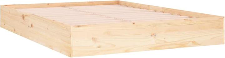 Actual product image VidaXL Lubbert (135 x 190 cm)