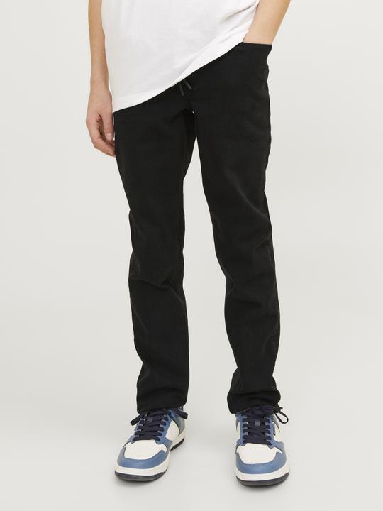 Actual product image Jack & Jones Jjiglenn Jjelasticated Mf 996 Noos Mni (104)