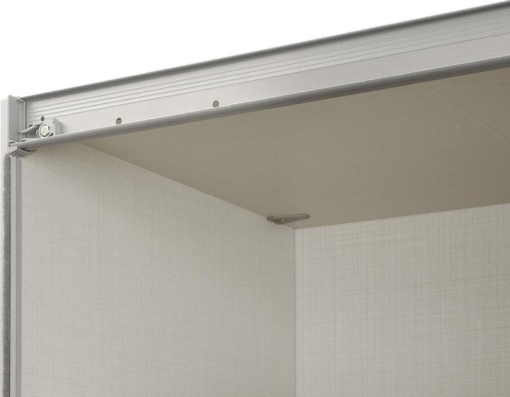 Immagine prodotto Moderano Primo-Glas (249 x 222 cm)