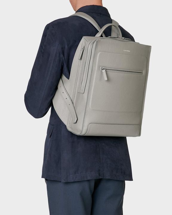 Produktbild Lotyere Backpack Classic