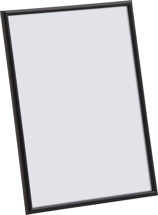 micasa Cross