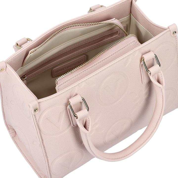 Actual product image Valentino Samba Shopper Tasche 25 cm (5 l)