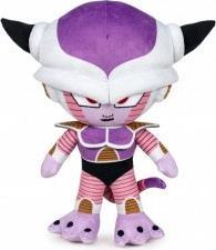 Actual product image Play by Play DRAGON BALL Z - Peluche Frieza - 28cm (28 cm)