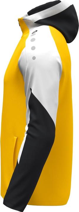 Produktbild JAKO Kapuzenjacke Dynamic (116)