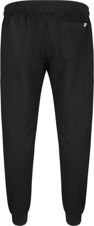 Produktbild DUKE Brandon D555 Jogginghosen (XXL)