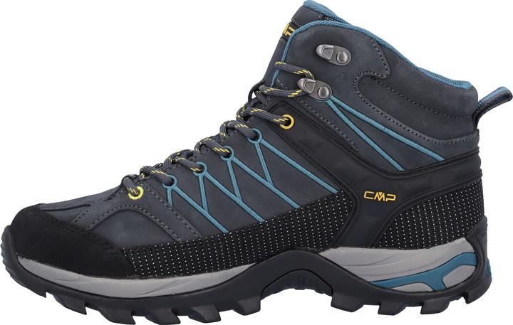 Immagine prodotto CMP Campagnolo Wanderschuhe (40)