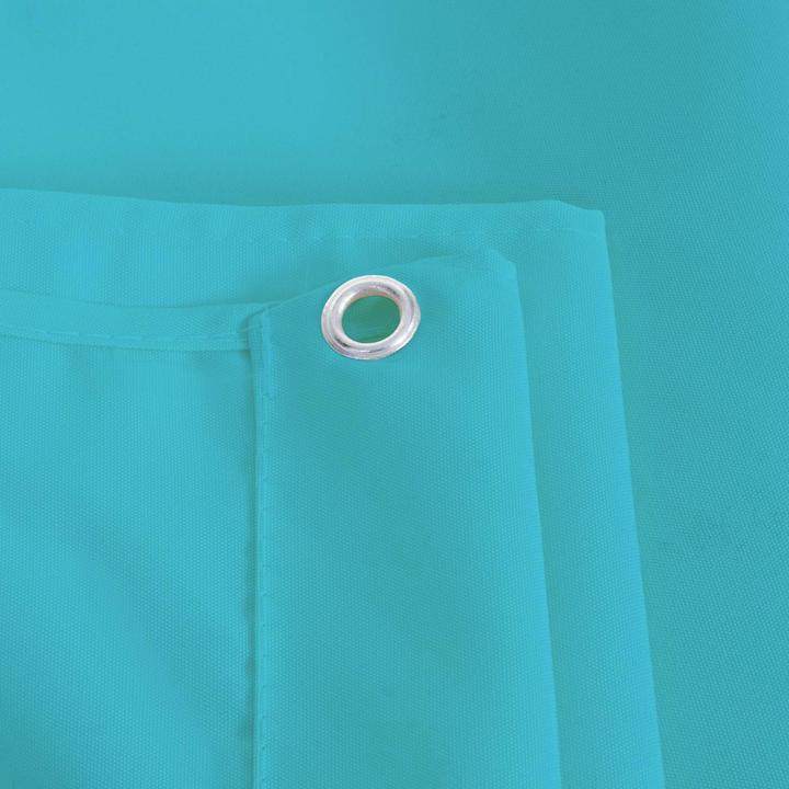 Actual product image MCW Beja 3x4m-E (596 cm, 272 cm)