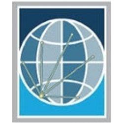 Actual product image SonicWall Global VPN Client, 10 Clients